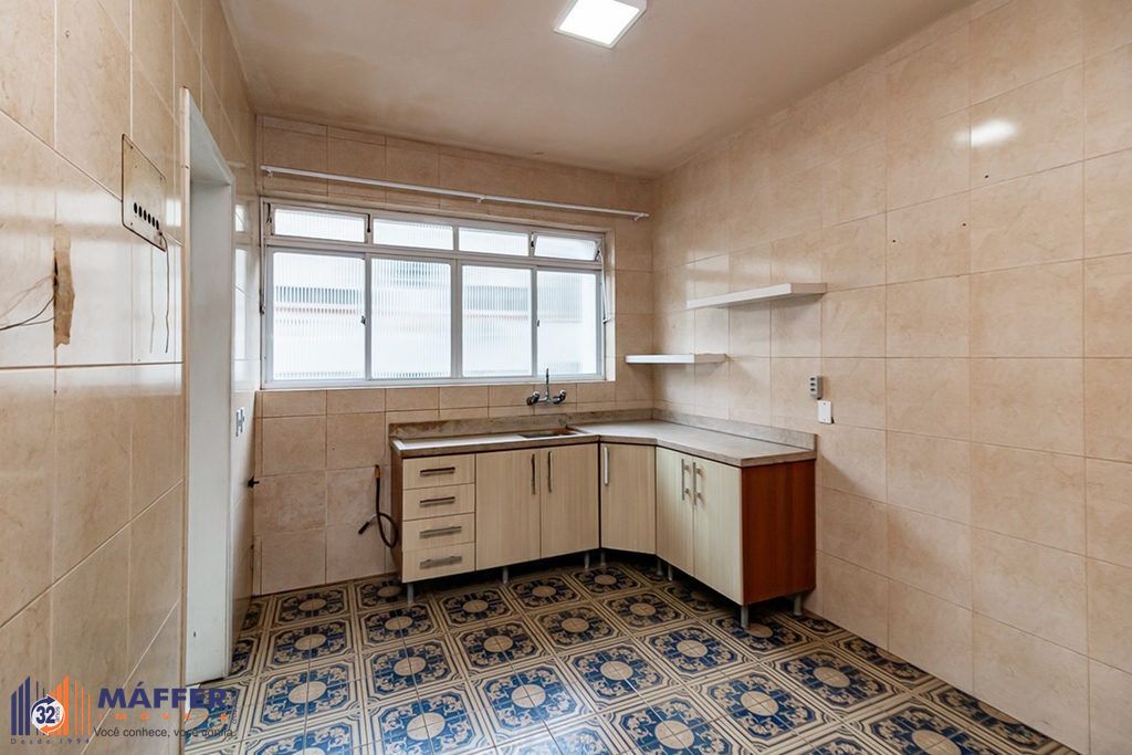 Apartamento, 3 quartos, 168 m² - Foto 3