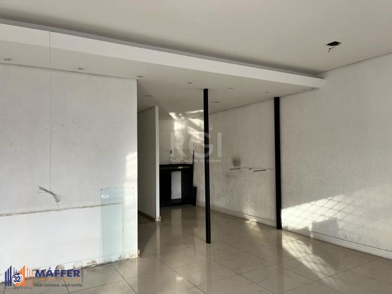 Depósito-Galpão, 390 m² - Foto 9