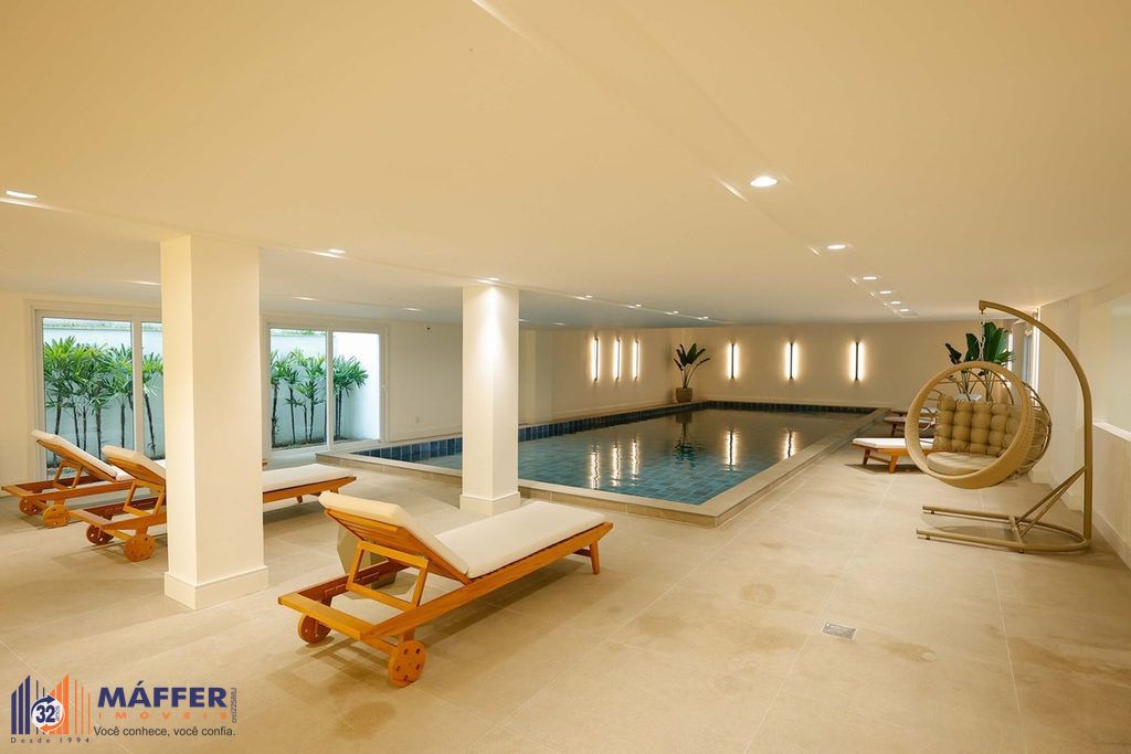 Apartamento, 3 quartos, 92 m² - Foto 7