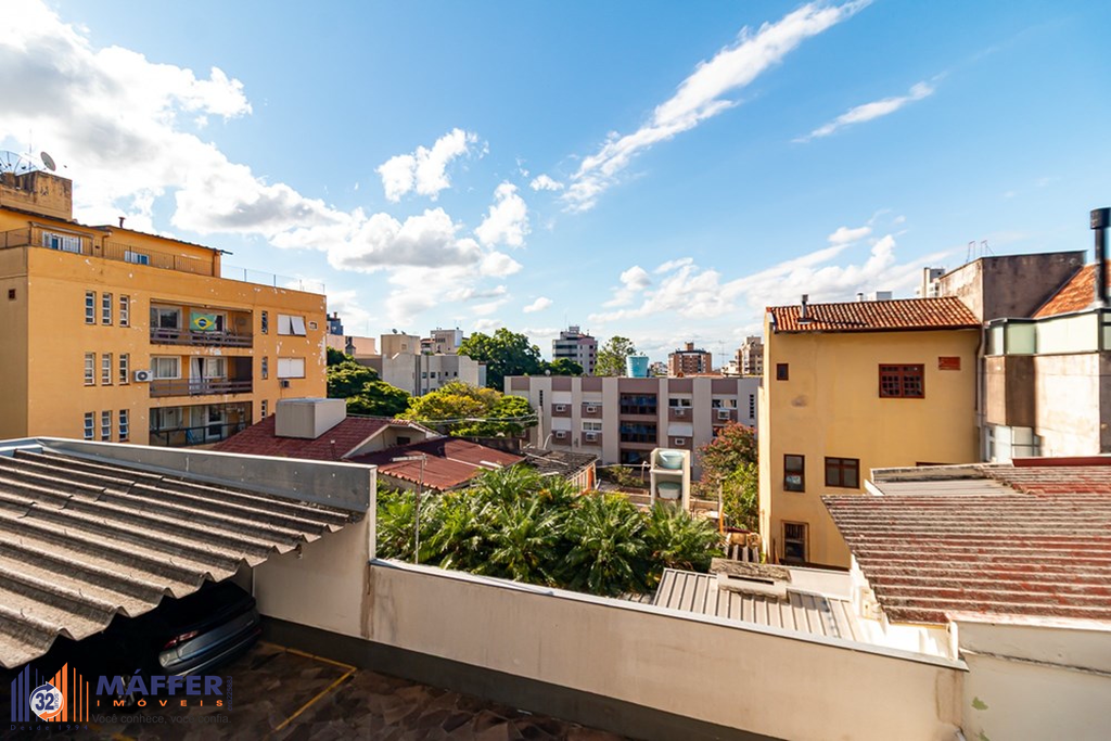 Apartamento, 2 quartos, 89 m² - Foto 13