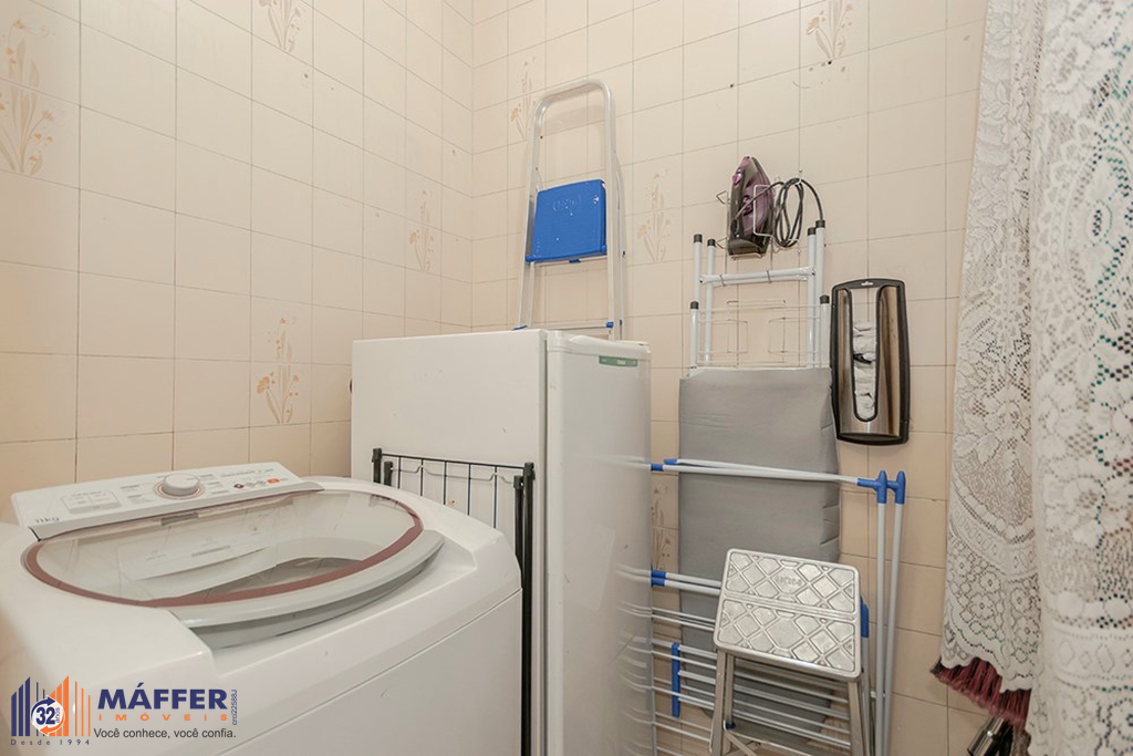 Apartamento, 3 quartos, 117 m² - Foto 14