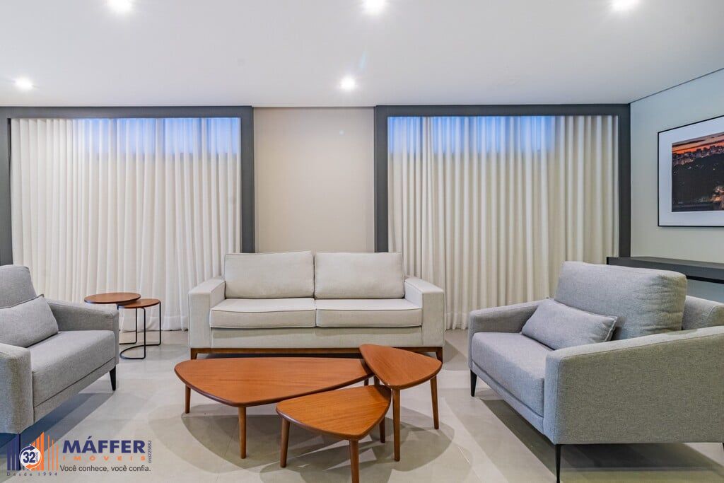 1011204.jpg