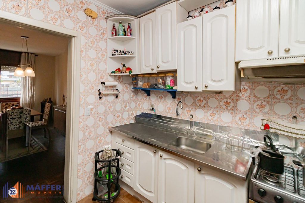 Apartamento, 3 quartos, 115 m² - Foto 22