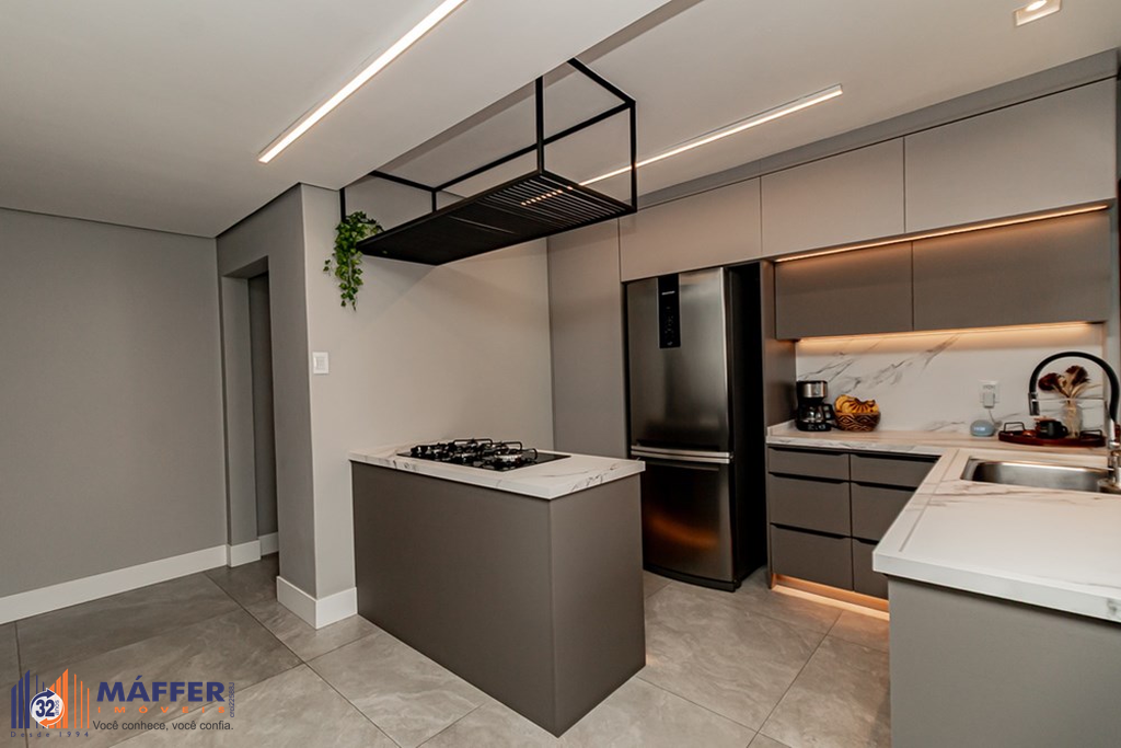 Cobertura, 3 quartos, 289 m² - Foto 46