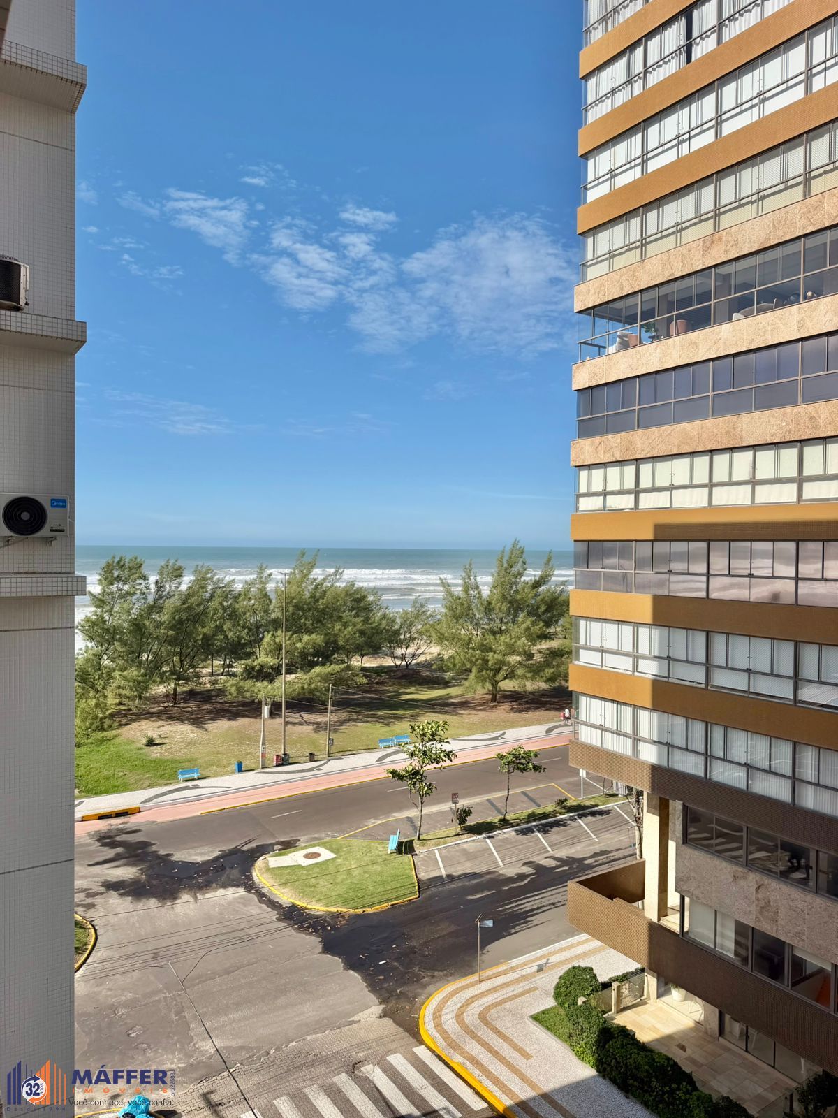 Apartamento, 6 quartos, 300 m² - Foto 2