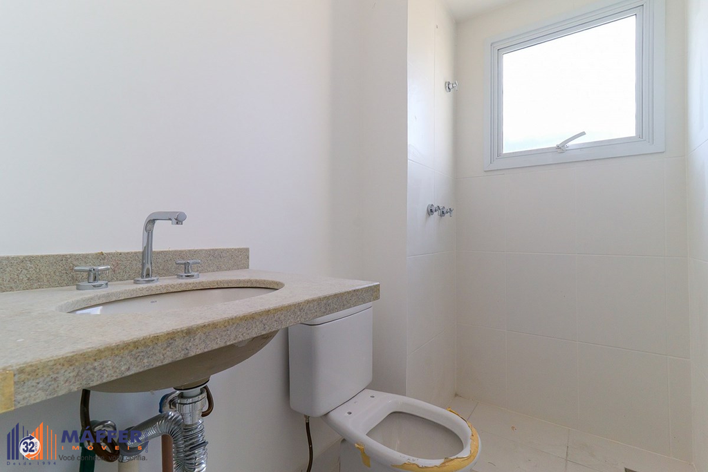 Apartamento, 3 quartos, 127 m² - Foto 44