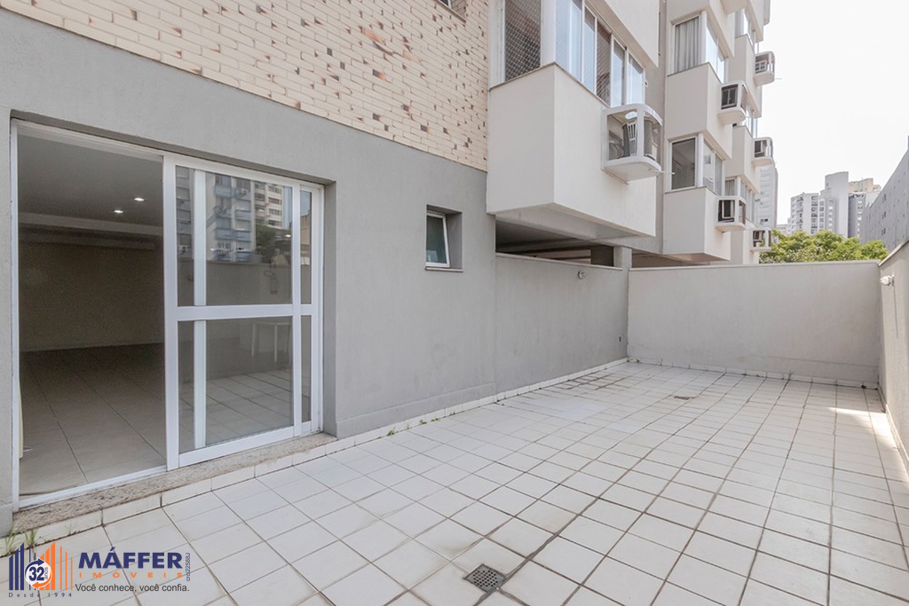 Apartamento, 2 quartos, 63 m² - Foto 16