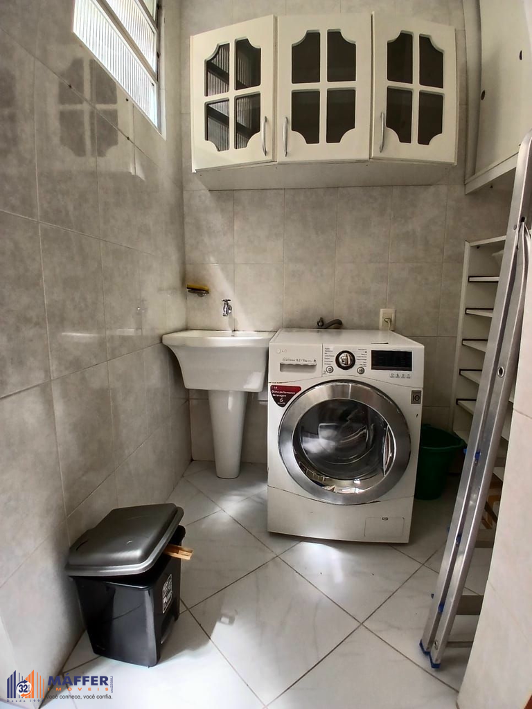 Apartamento, 2 quartos, 70 m² - Foto 23