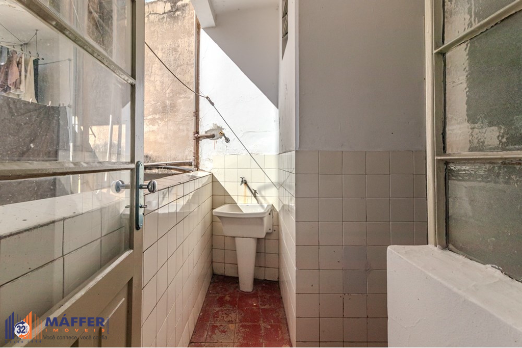 Apartamento, 3 quartos, 91 m² - Foto 7