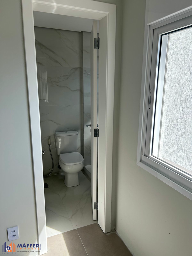 Apartamento, 3 quartos, 83 m² - Foto 24