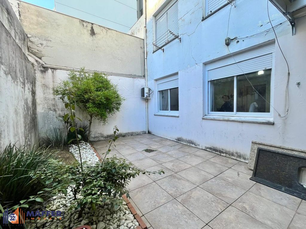 Apartamento, 2 quartos, 77 m² - Foto 12