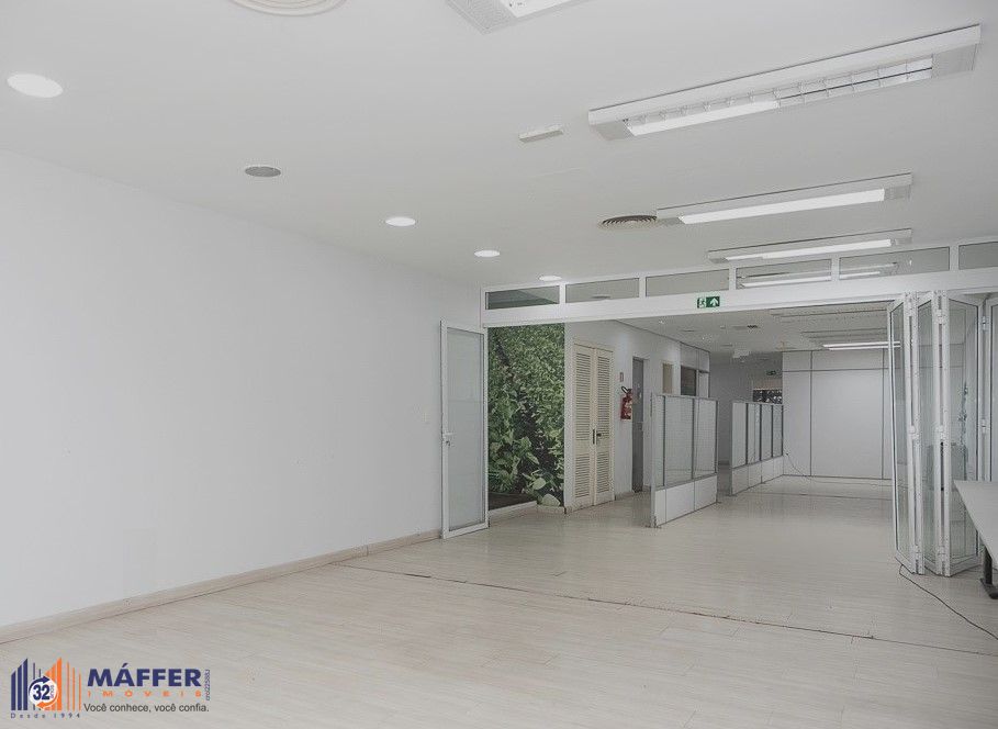 Prédio Inteiro, 762 m² - Foto 7