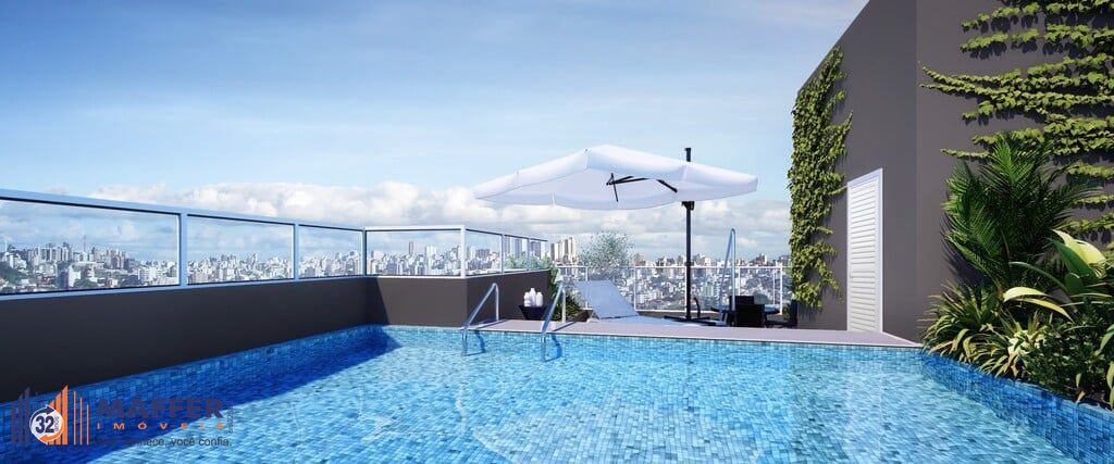Apartamento, 3 quartos, 216 m² - Foto 12