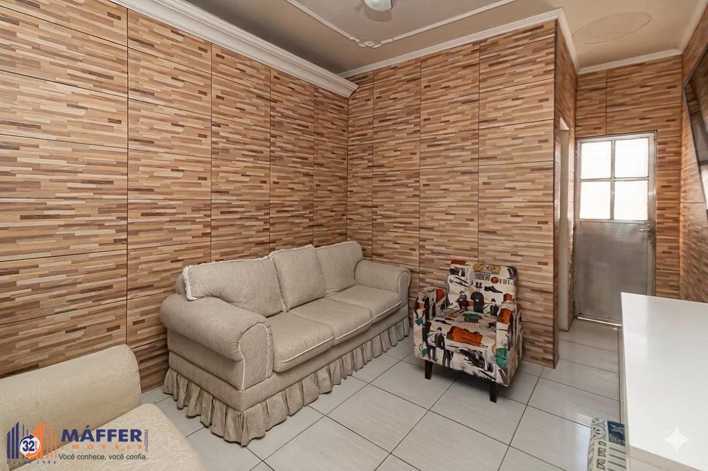 Casa, 4 quartos, 130 m² - Foto 24