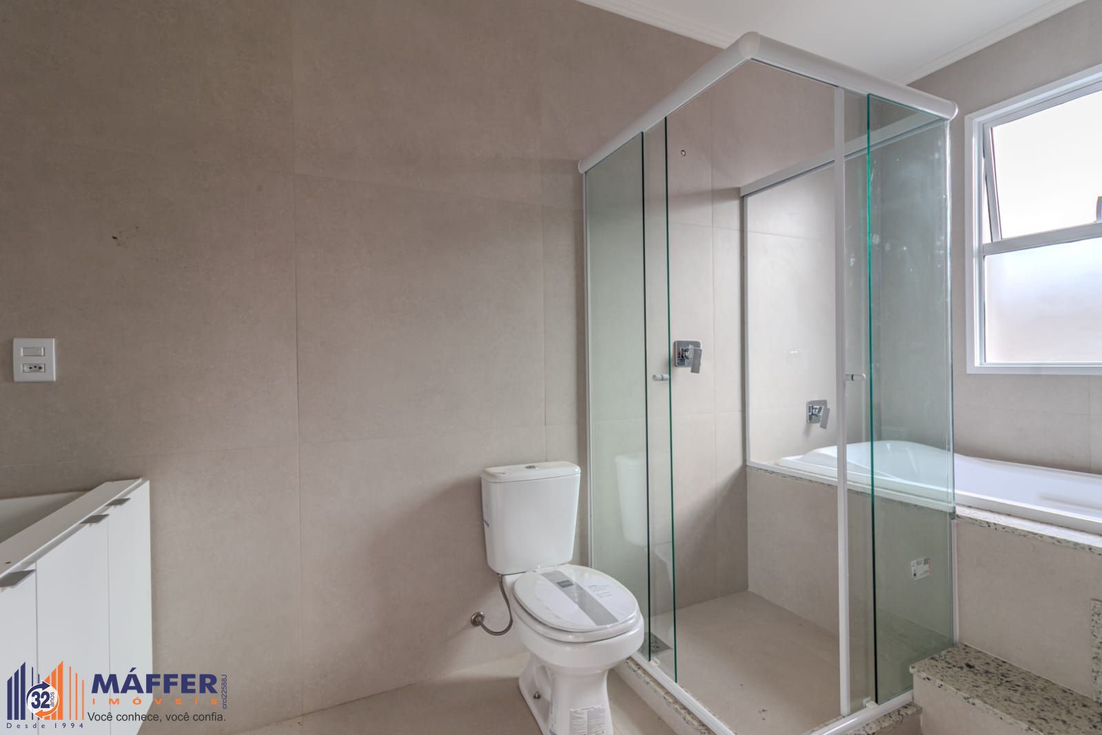 Casa, 3 quartos, 219 m² - Foto 15