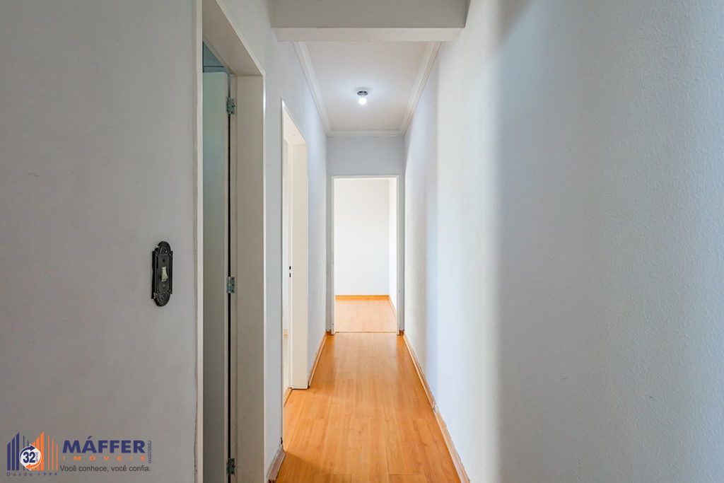 Apartamento, 2 quartos, 58 m² - Foto 20