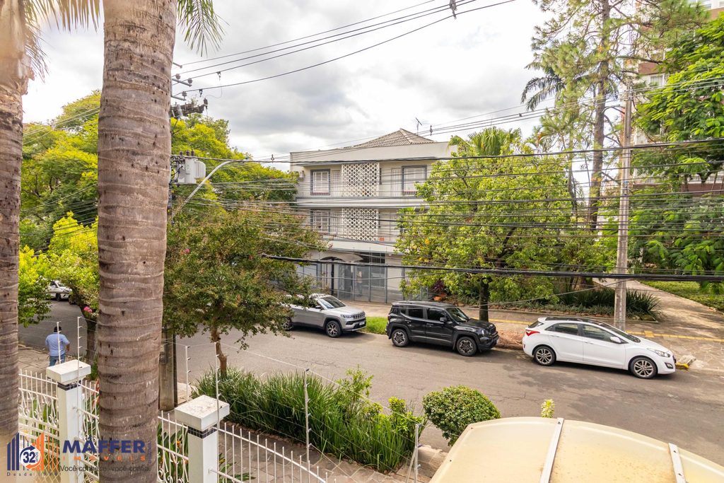 Apartamento, 3 quartos, 124 m² - Foto 13