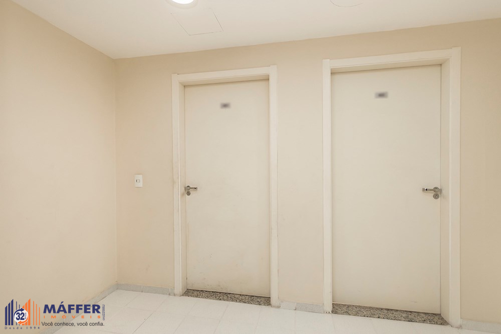 Apartamento, 3 quartos, 61 m² - Foto 35