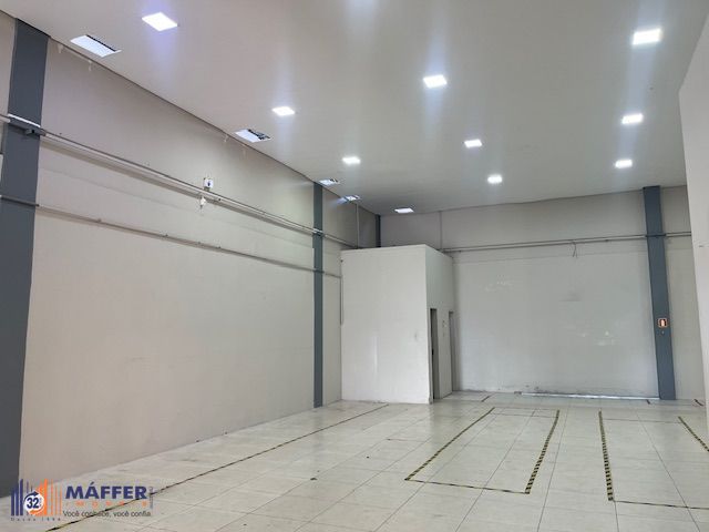Loja, 1 sala, para alugar, 318 m², Sarandi - Porto Alegre — foto 5