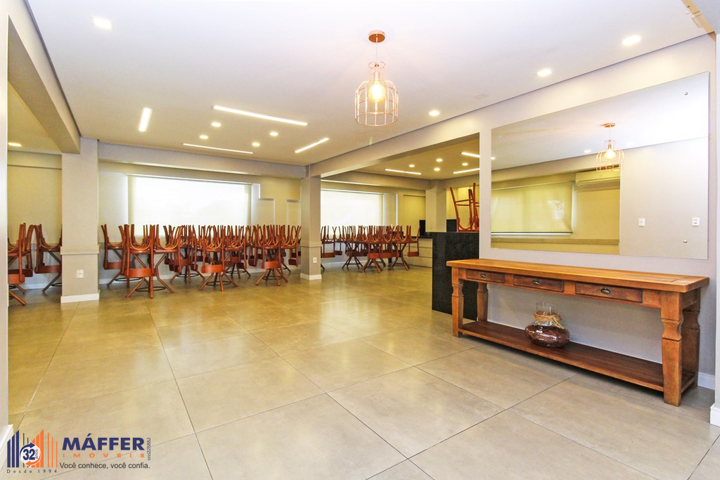 Apartamento, 3 quartos, 84 m² - Foto 3