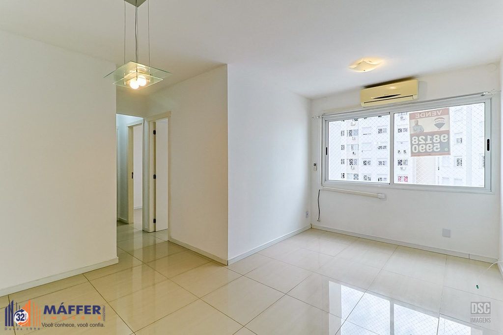 Apartamento, 3 quartos, 66 m² - Foto 22