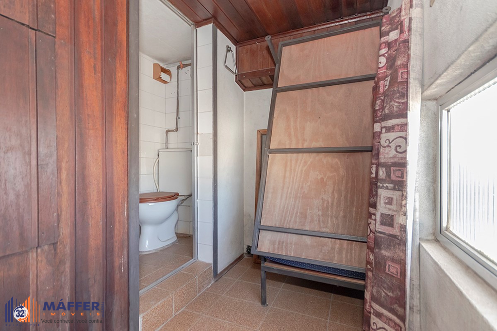 Casa, 6 quartos, 350 m² - Foto 44
