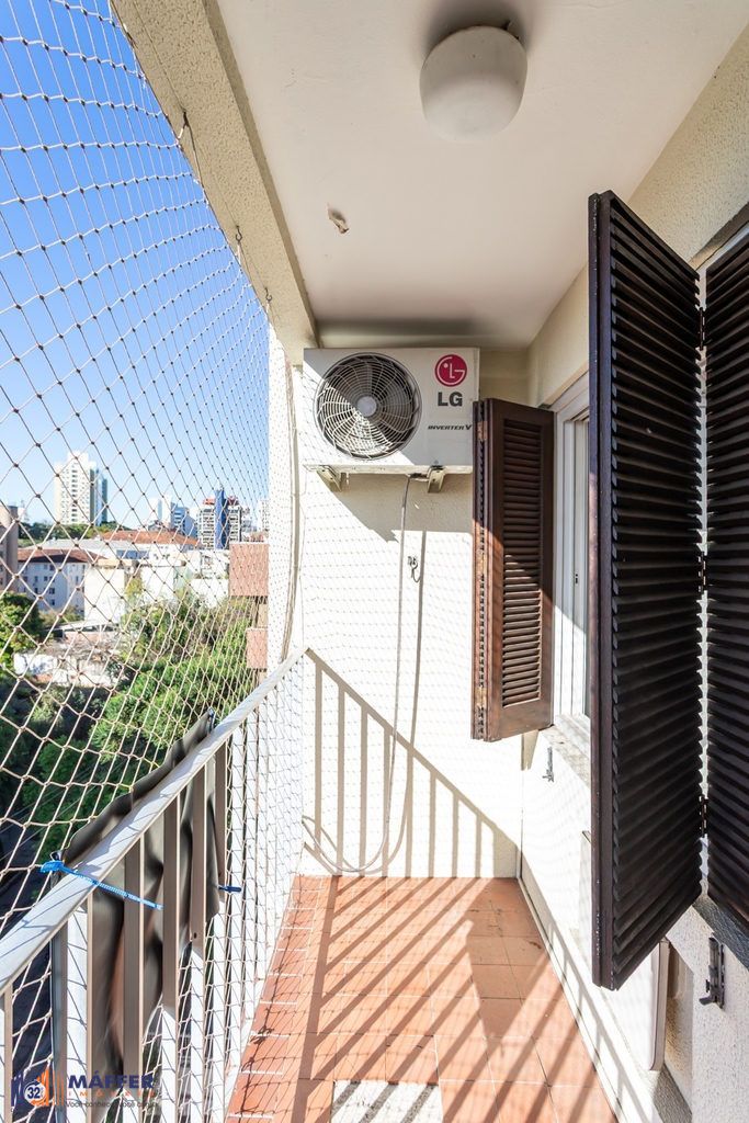 Apartamento, 2 quartos, 72 m² - Foto 25