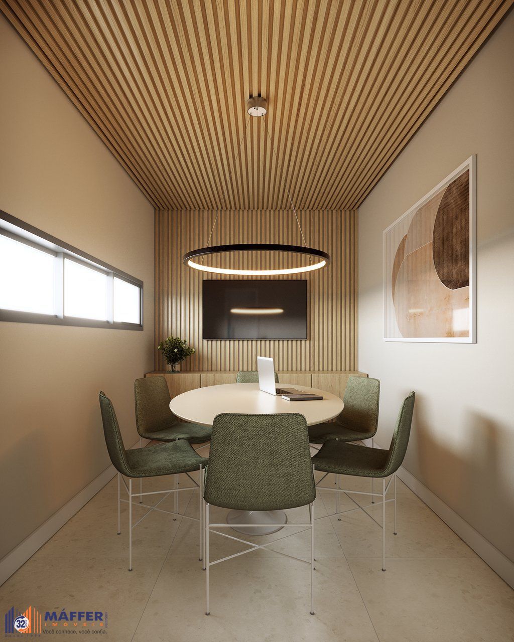 Cobertura, 3 quartos, 151 m² - Foto 19