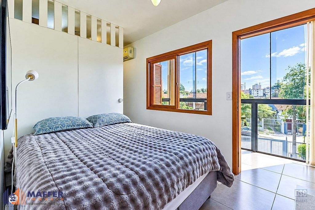 Casa Comercial, 95 m² - Foto 6