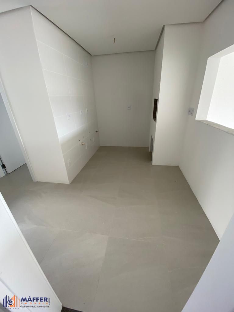 Apartamento, 3 quartos, 209 m² - Foto 9