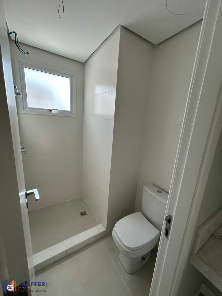Apartamento, 3 quartos, 83 m² - Foto 25
