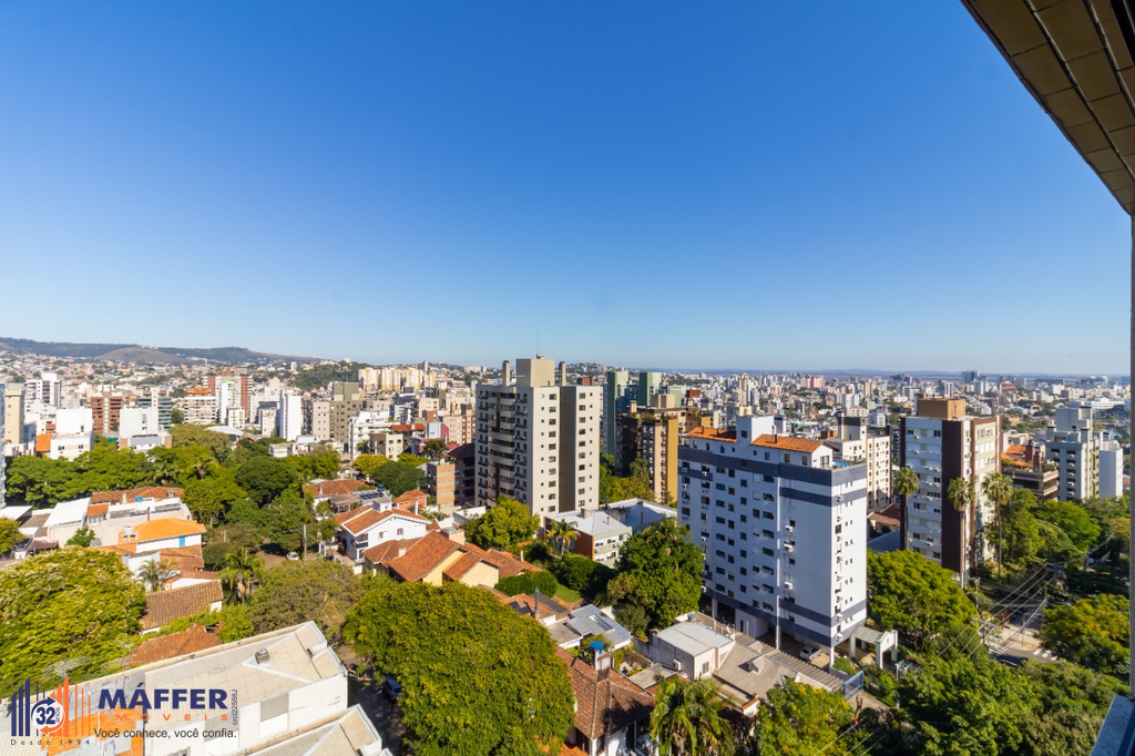 Apartamento, 3 quartos, 107 m² - Foto 51