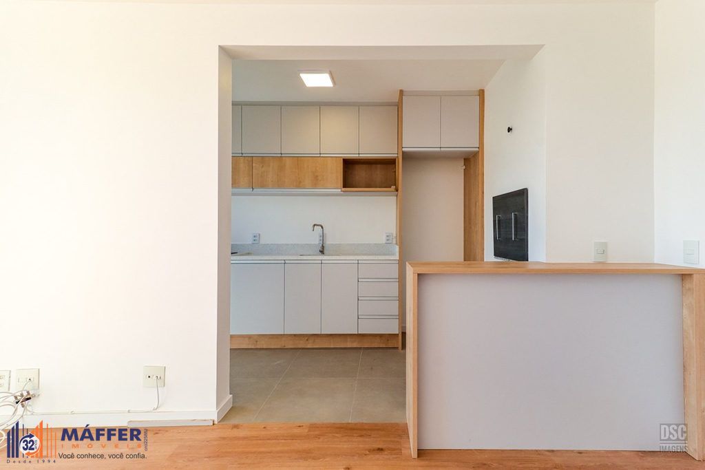 Apartamento, 2 quartos, 57 m² - Foto 28