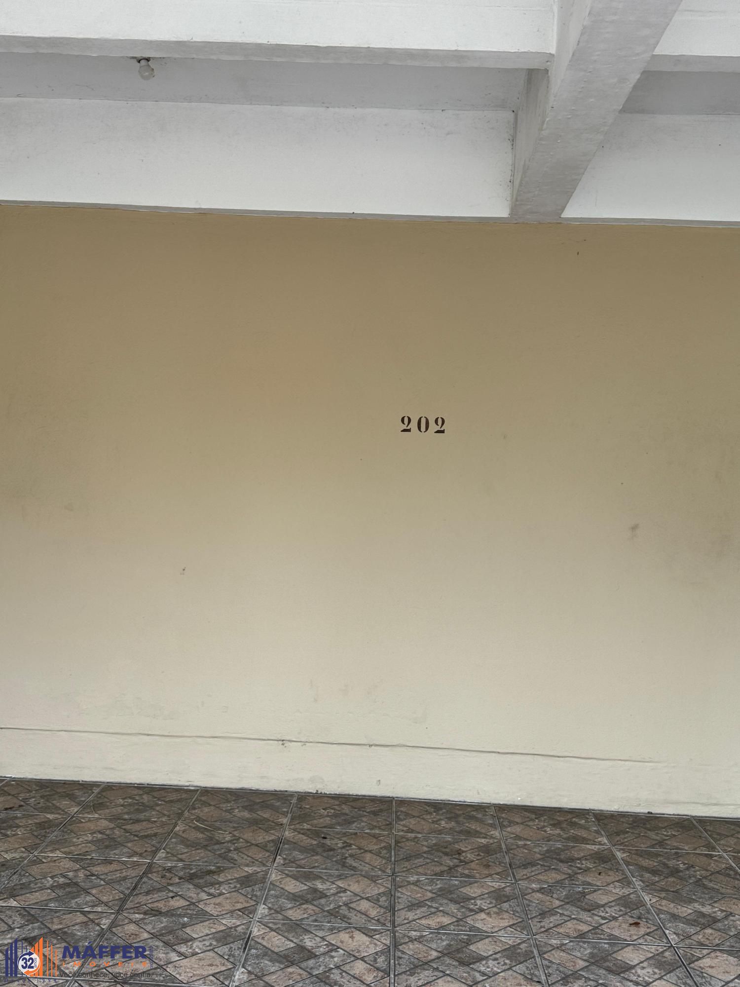 Apartamento, 2 quartos, 63 m² - Foto 17
