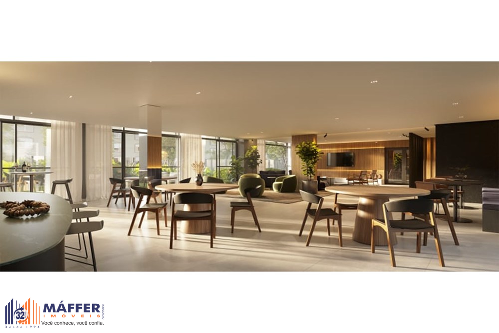 Apartamento, 3 quartos, 118 m² - Foto 7