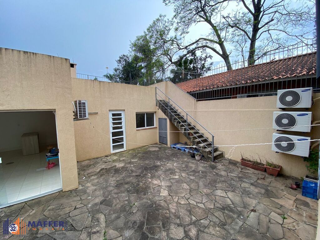Casa, 4 quartos, 265 m² - Foto 22