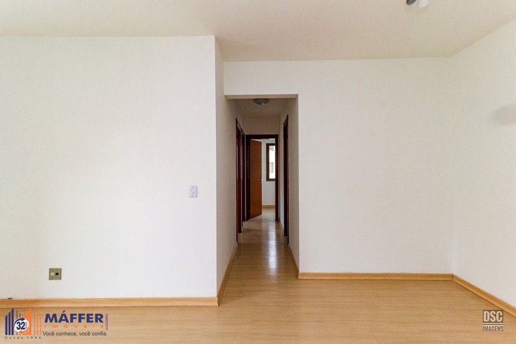 Apartamento, 3 quartos, 70 m² - Foto 25
