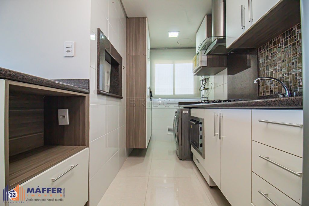 Apartamento, 2 quartos, 63 m² - Foto 17