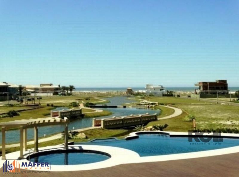Terreno, à venda, 445 m², Centro Histórico - Xangri-Lá — foto 3