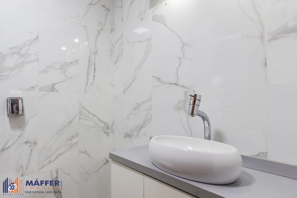 Apartamento, 2 quartos, 60 m² - Foto 6