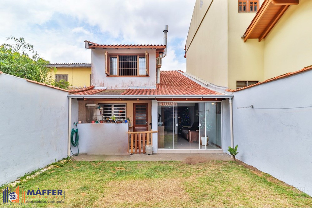 Casa, 2 quartos, 166 m² - Foto 28