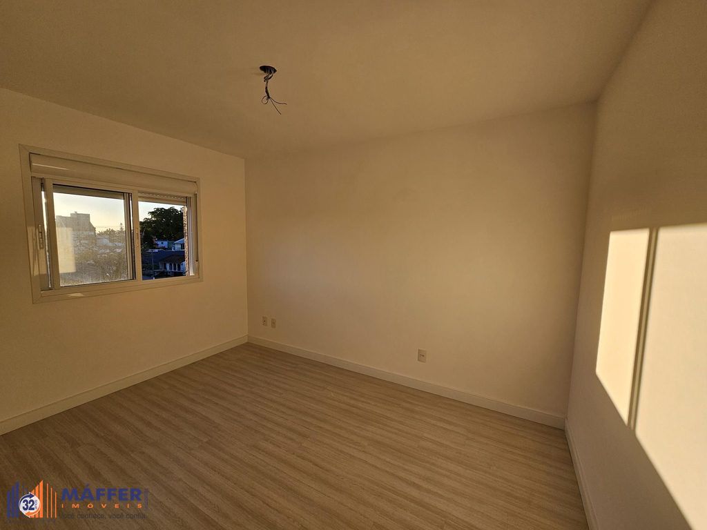 Apartamento, 3 quartos, 68 m² - Foto 33