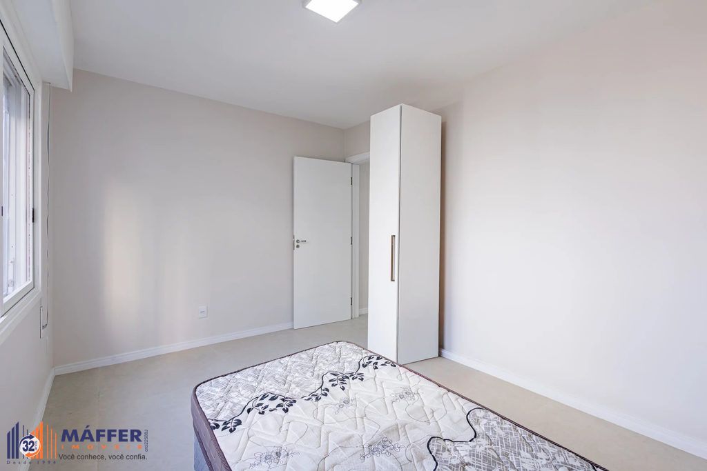 Apartamento, 2 quartos, 72 m² - Foto 10