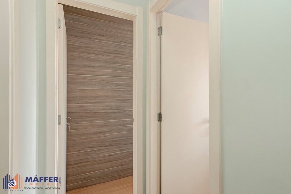 Apartamento, 2 quartos, 60 m² - Foto 54
