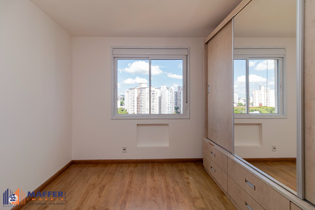 Apartamento, 3 quartos, 82 m² - Foto 69