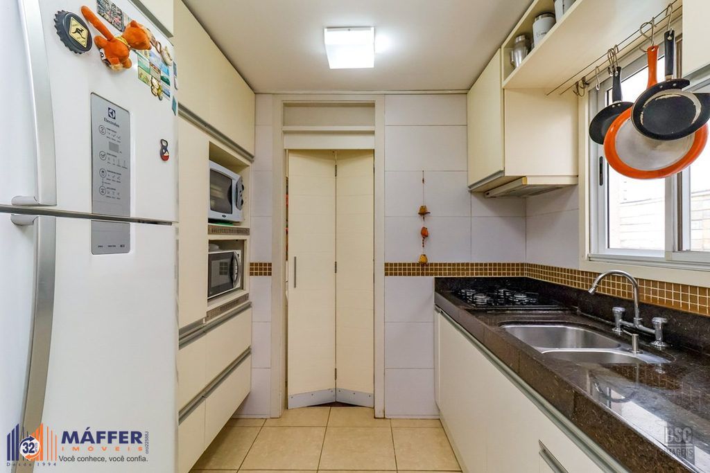 Casa, 4 quartos, 170 m² - Foto 36