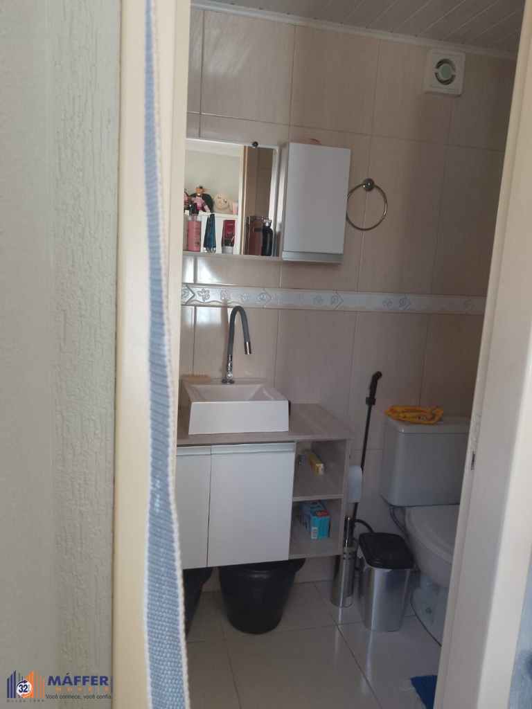 Apartamento, 3 quartos, 72 m² - Foto 7