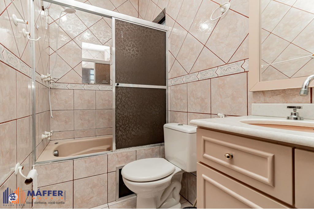 Casa Comercial, 650 m² - Foto 31