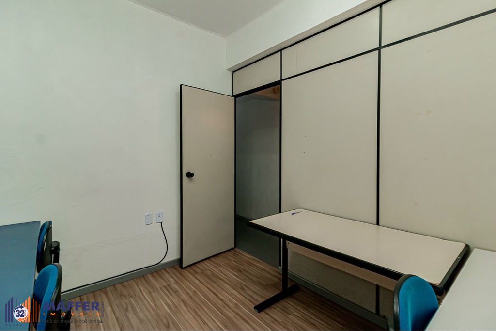 Casa Comercial, 650 m² - Foto 47