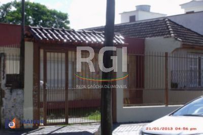Casa, 3 quartos, 180 m² - Foto 1